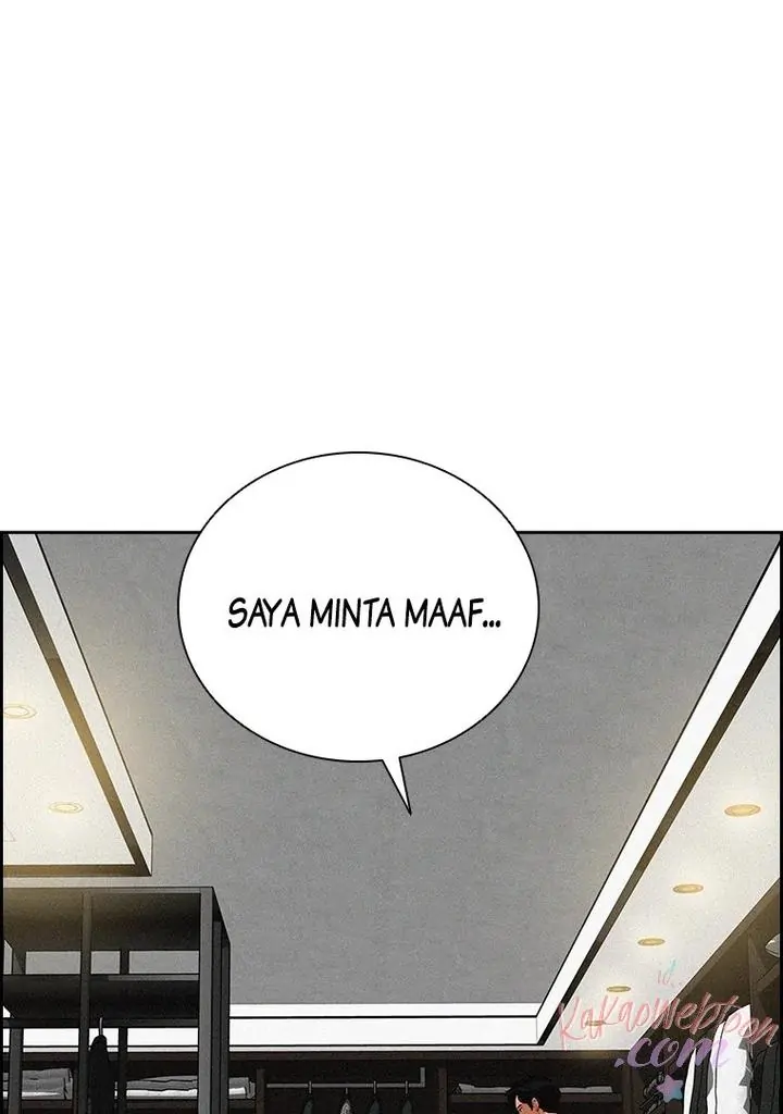 Lord of Money Chapter 164 - halaman 19