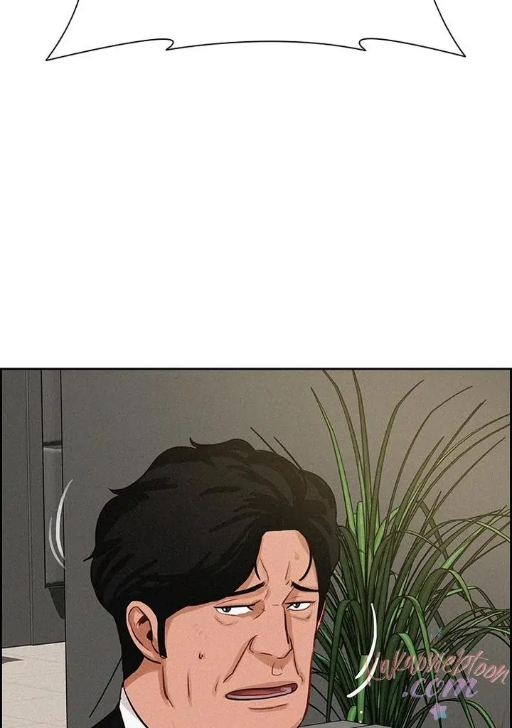 Lord of Money Chapter 164 - halaman 27