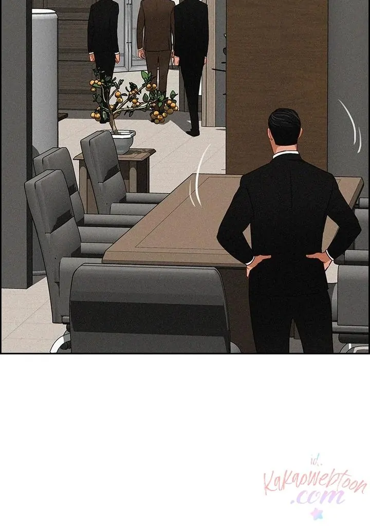 Lord of Money Chapter 164 - halaman 34