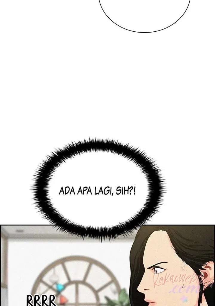 Lord of Money Chapter 164 - halaman 47