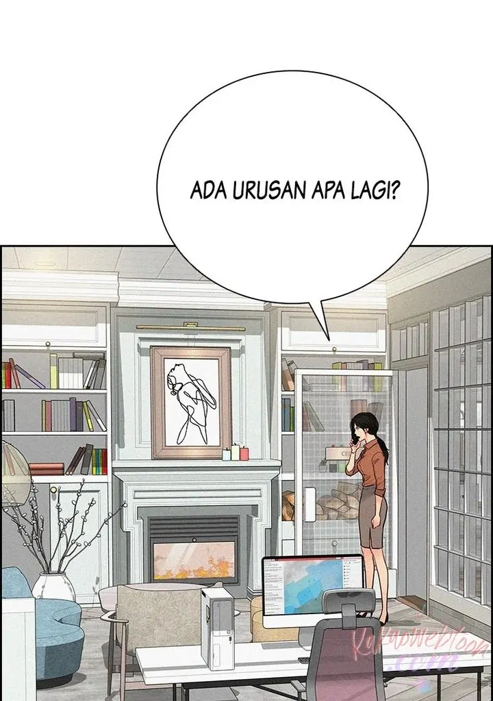 Lord of Money Chapter 164 - halaman 49