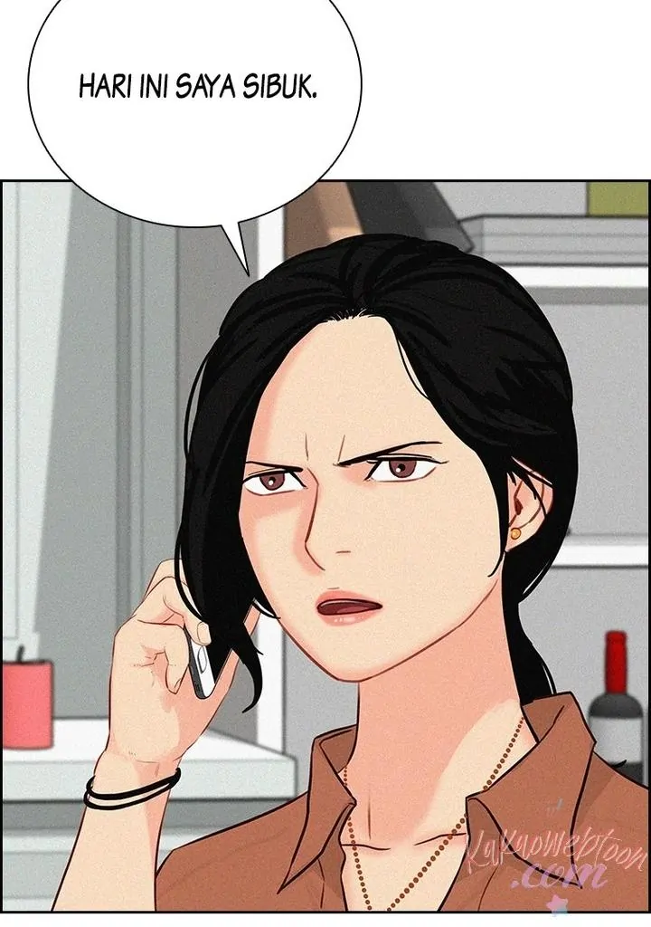 Lord of Money Chapter 164 - halaman 52