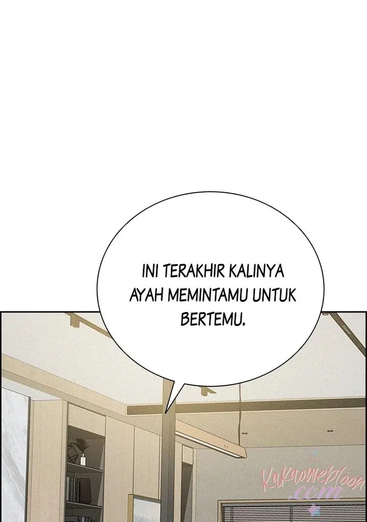 Lord of Money Chapter 164 - halaman 53