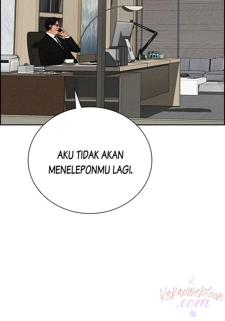 Lord of Money Chapter 164 - halaman 54