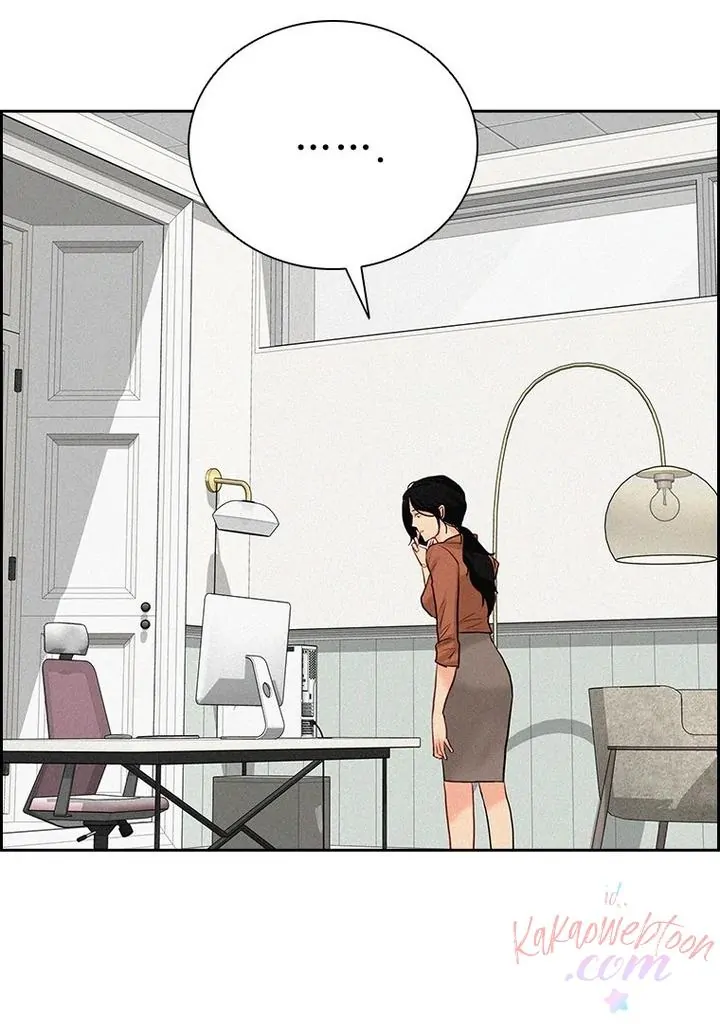 Lord of Money Chapter 164 - halaman 55