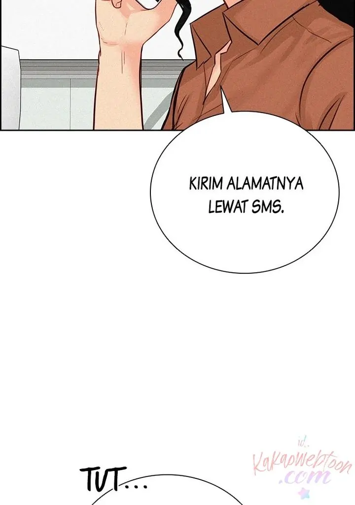 Lord of Money Chapter 164 - halaman 57