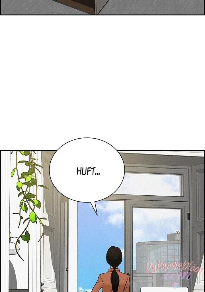 Lord of Money Chapter 164 - halaman 59