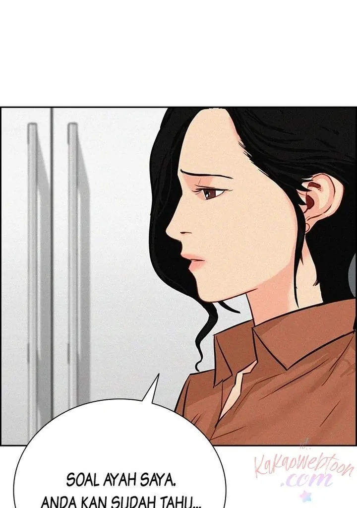 Lord of Money Chapter 164 - halaman 6