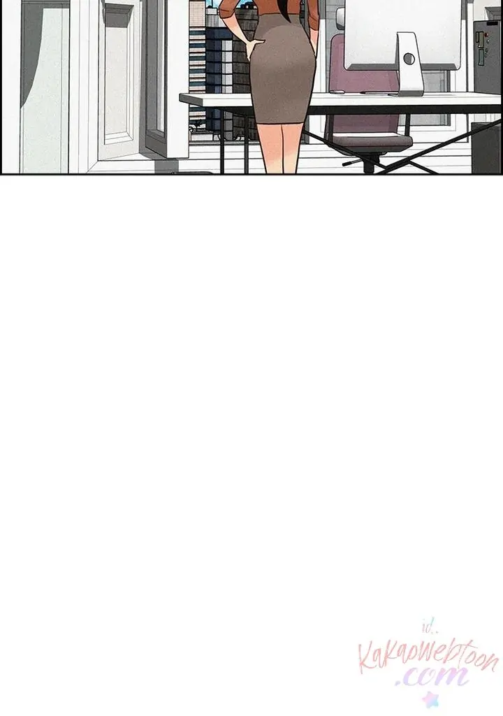 Lord of Money Chapter 164 - halaman 60