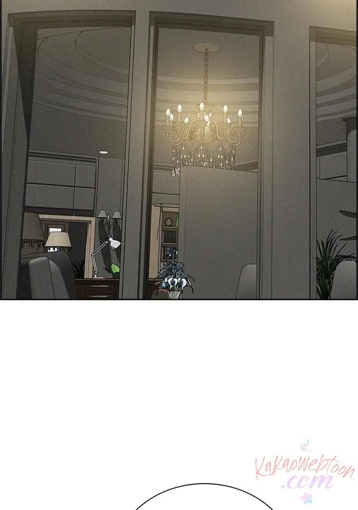 Lord of Money Chapter 164 - halaman 62
