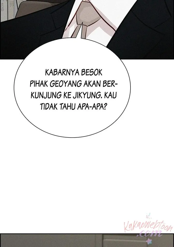 Lord of Money Chapter 164 - halaman 65