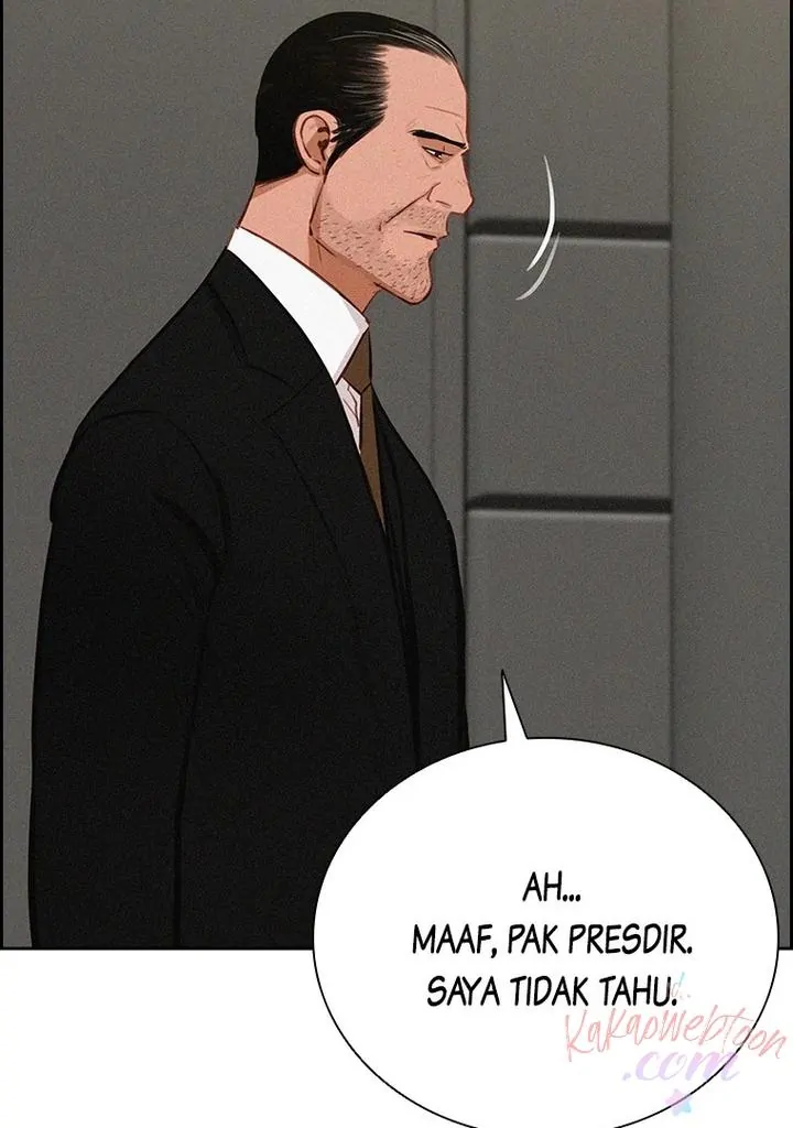 Lord of Money Chapter 164 - halaman 66