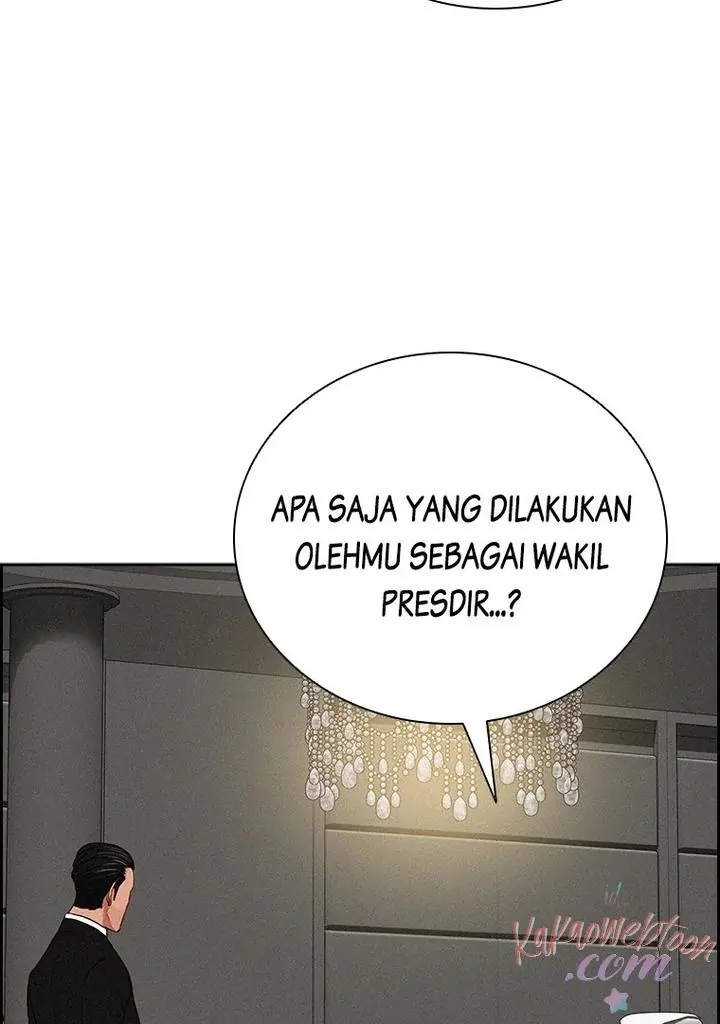 Lord of Money Chapter 164 - halaman 67