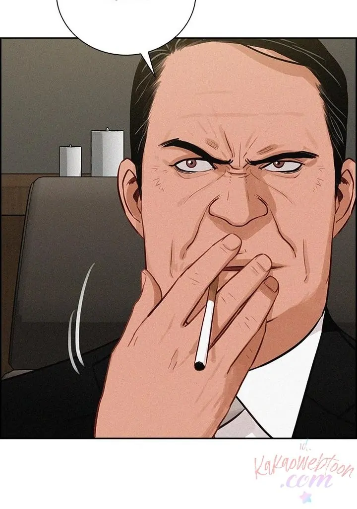 Lord of Money Chapter 164 - halaman 69