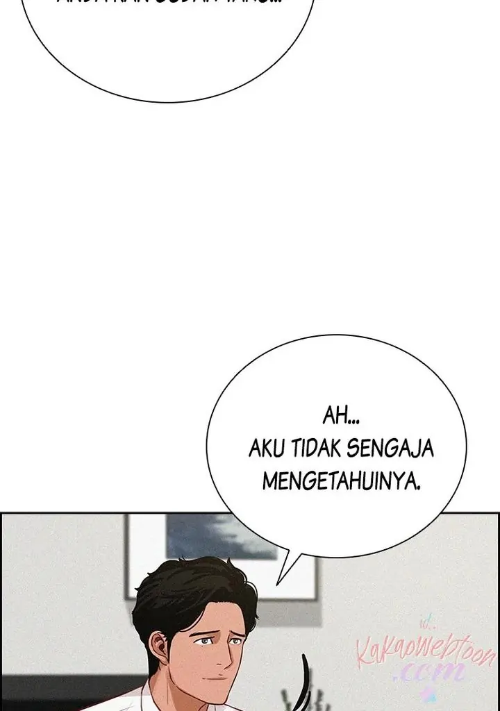 Lord of Money Chapter 164 - halaman 7
