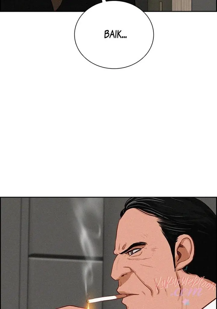 Lord of Money Chapter 164 - halaman 71