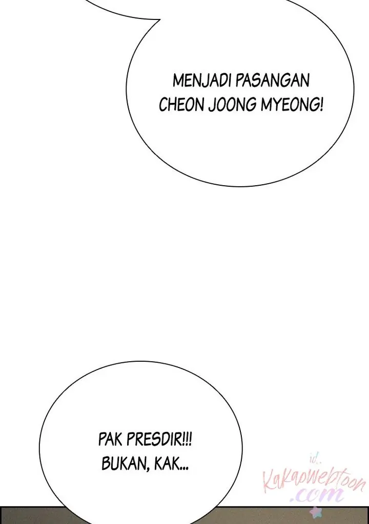 Lord of Money Chapter 164 - halaman 76