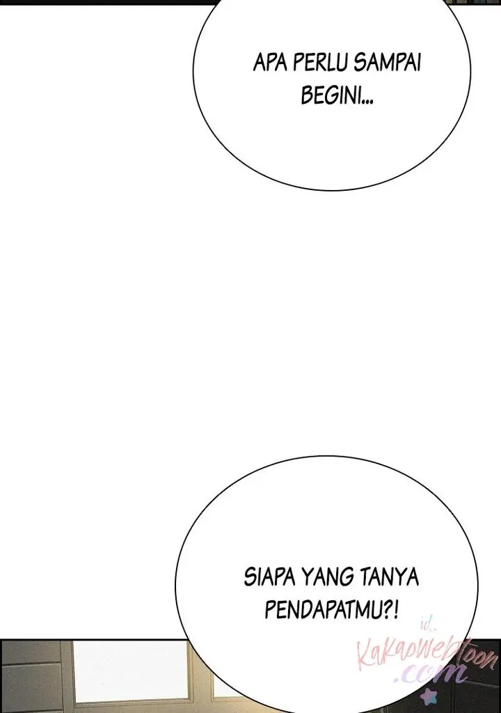 Lord of Money Chapter 164 - halaman 78