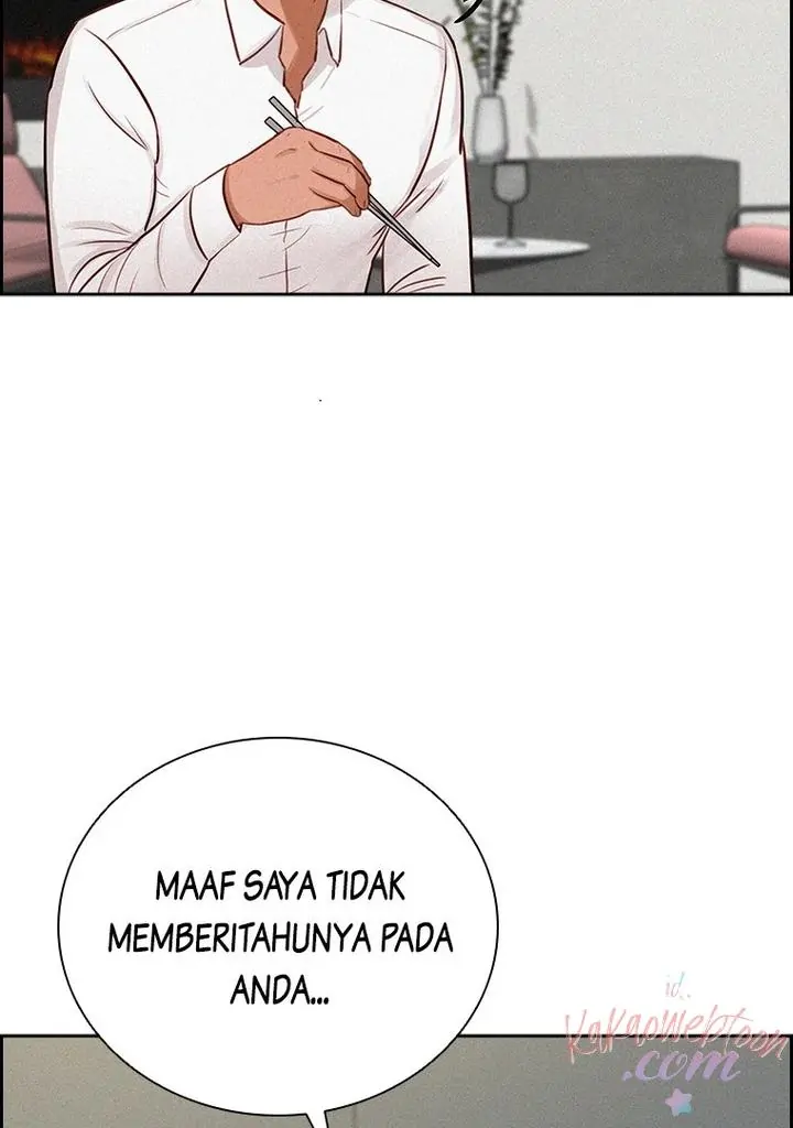 Lord of Money Chapter 164 - halaman 8