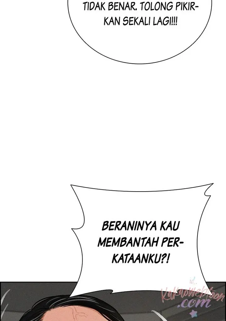 Lord of Money Chapter 164 - halaman 80