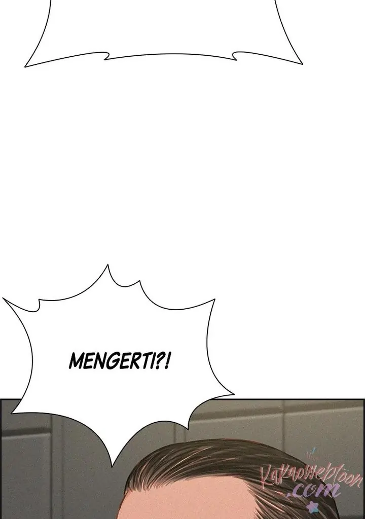 Lord of Money Chapter 164 - halaman 82