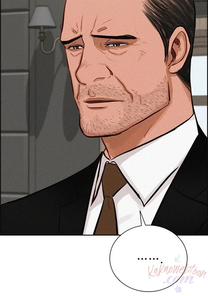 Lord of Money Chapter 164 - halaman 83