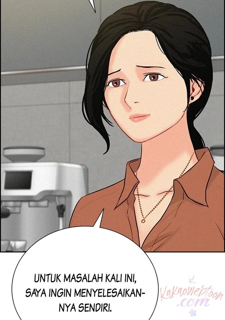 Lord of Money Chapter 164 - halaman 9