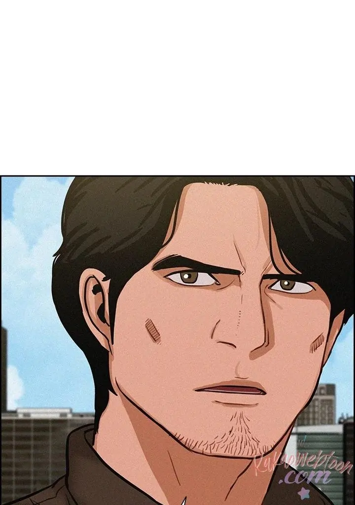 Lord of Money Chapter 164 - halaman 92