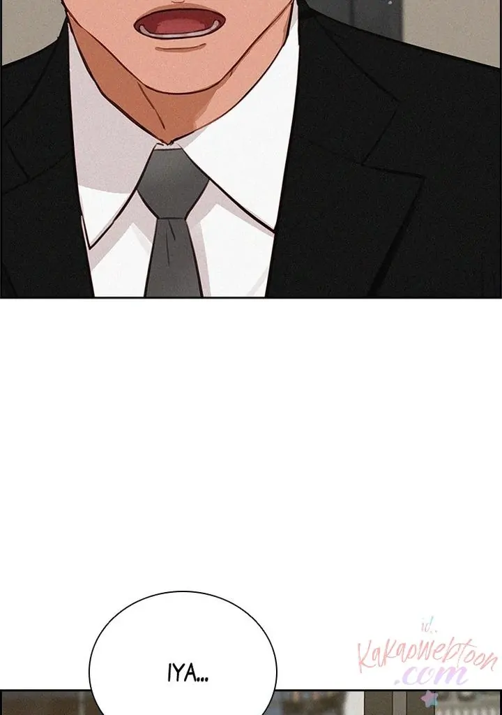 Lord of Money Chapter 164 - halaman 95