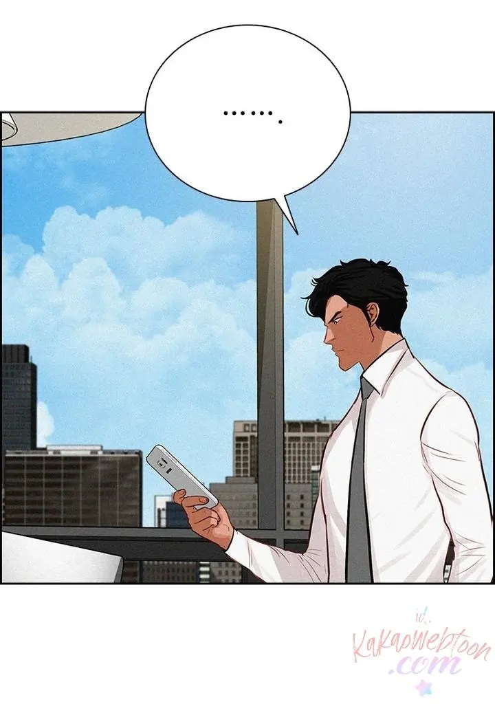 Lord of Money Chapter 165 - halaman 100