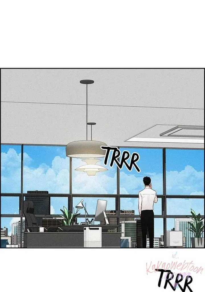 Lord of Money Chapter 165 - halaman 101