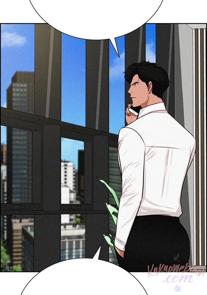 Lord of Money Chapter 165 - halaman 104