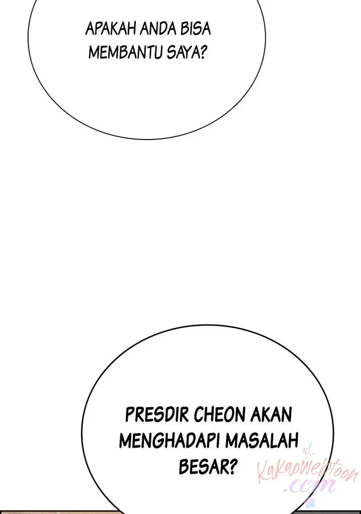 Lord of Money Chapter 165 - halaman 105