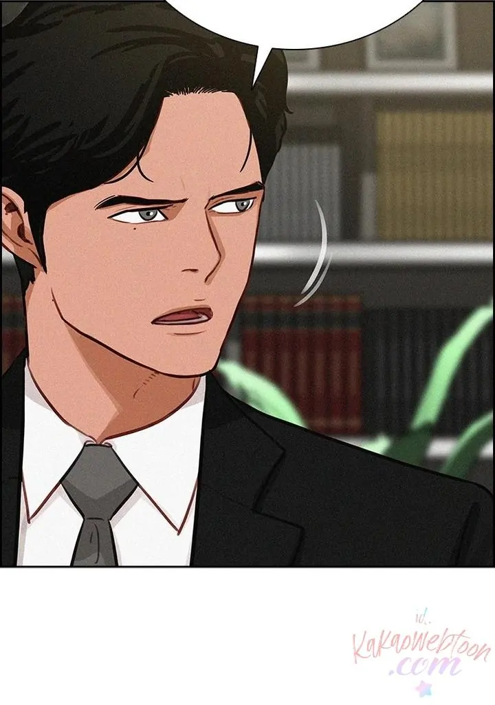 Lord of Money Chapter 165 - halaman 11