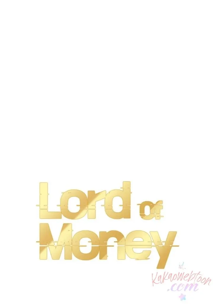 Lord of Money Chapter 165 - halaman 18