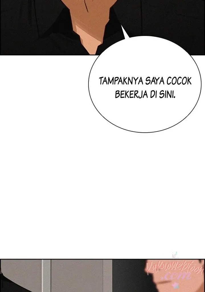 Lord of Money Chapter 165 - halaman 23