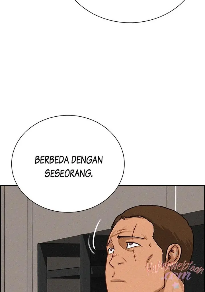 Lord of Money Chapter 165 - halaman 30