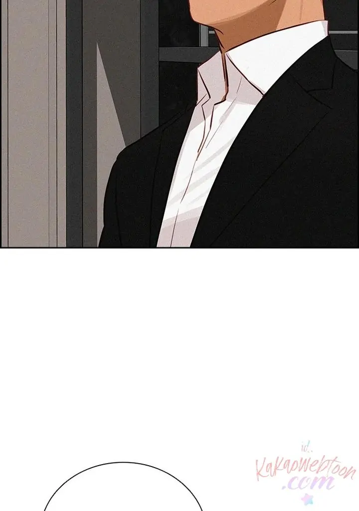 Lord of Money Chapter 165 - halaman 31