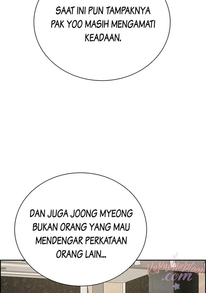 Lord of Money Chapter 165 - halaman 42