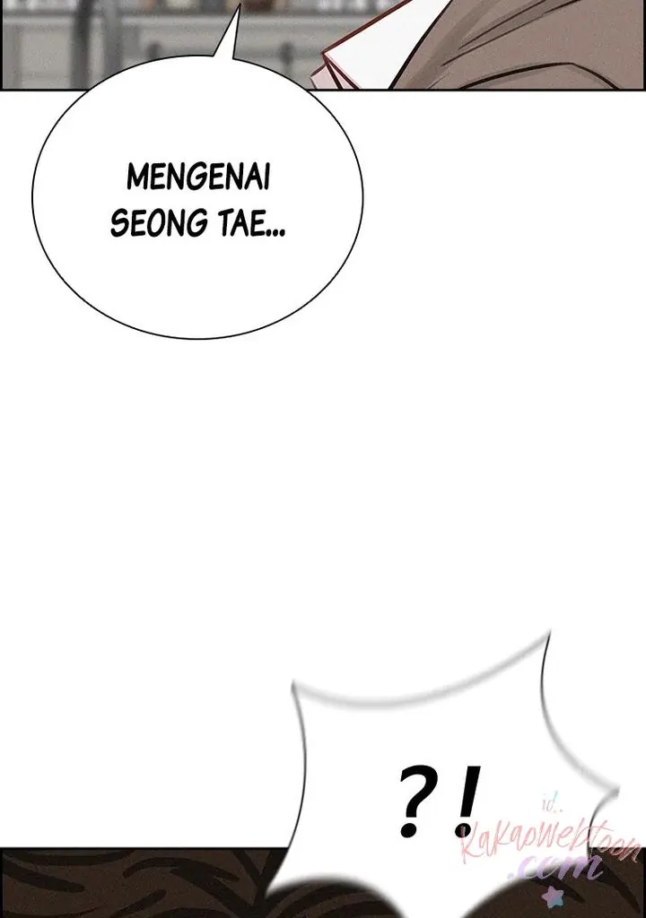 Lord of Money Chapter 165 - halaman 46