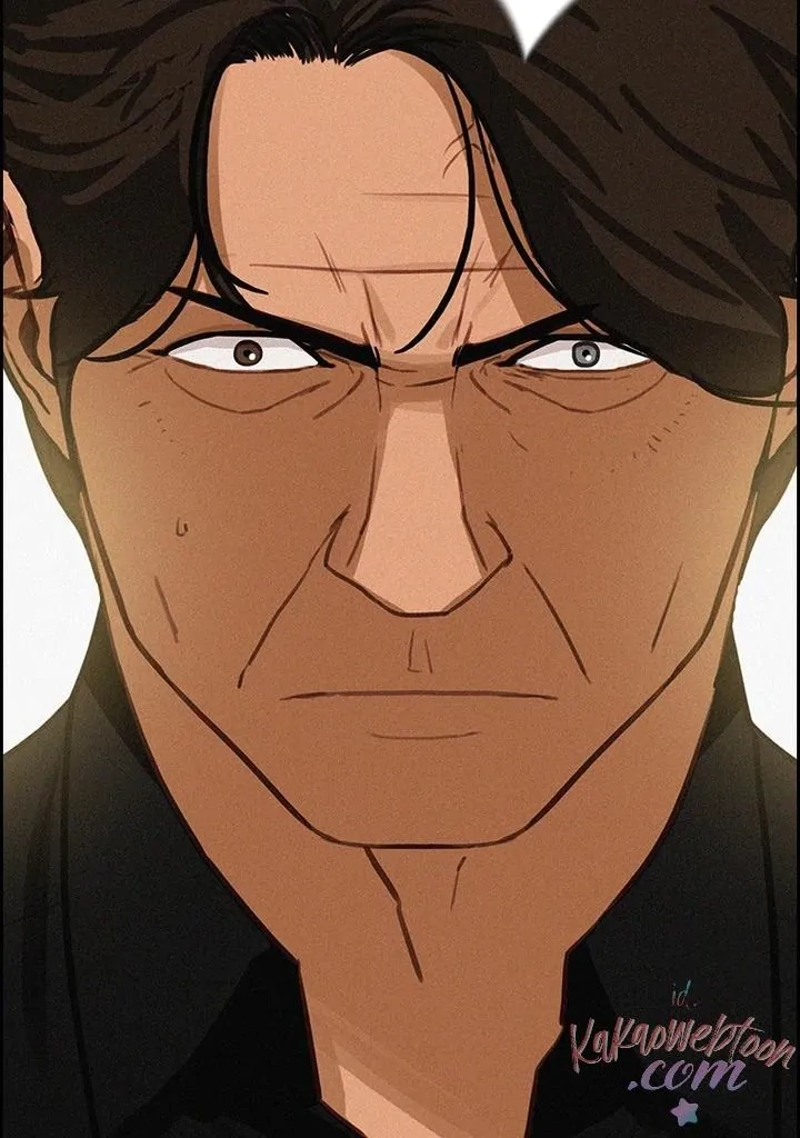 Lord of Money Chapter 165 - halaman 47