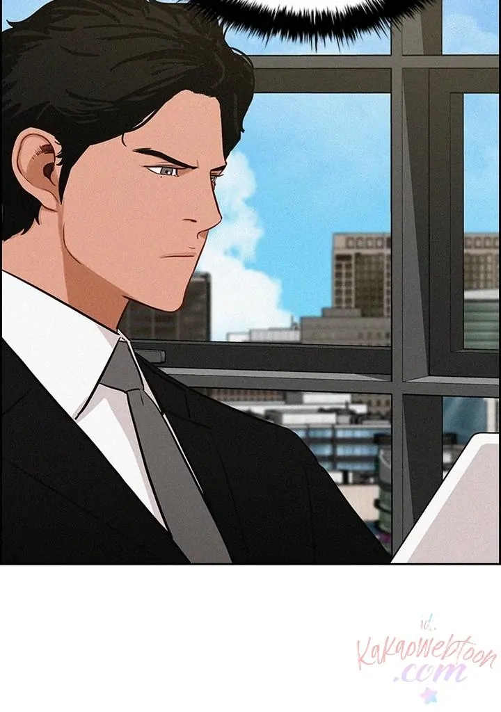 Lord of Money Chapter 165 - halaman 5