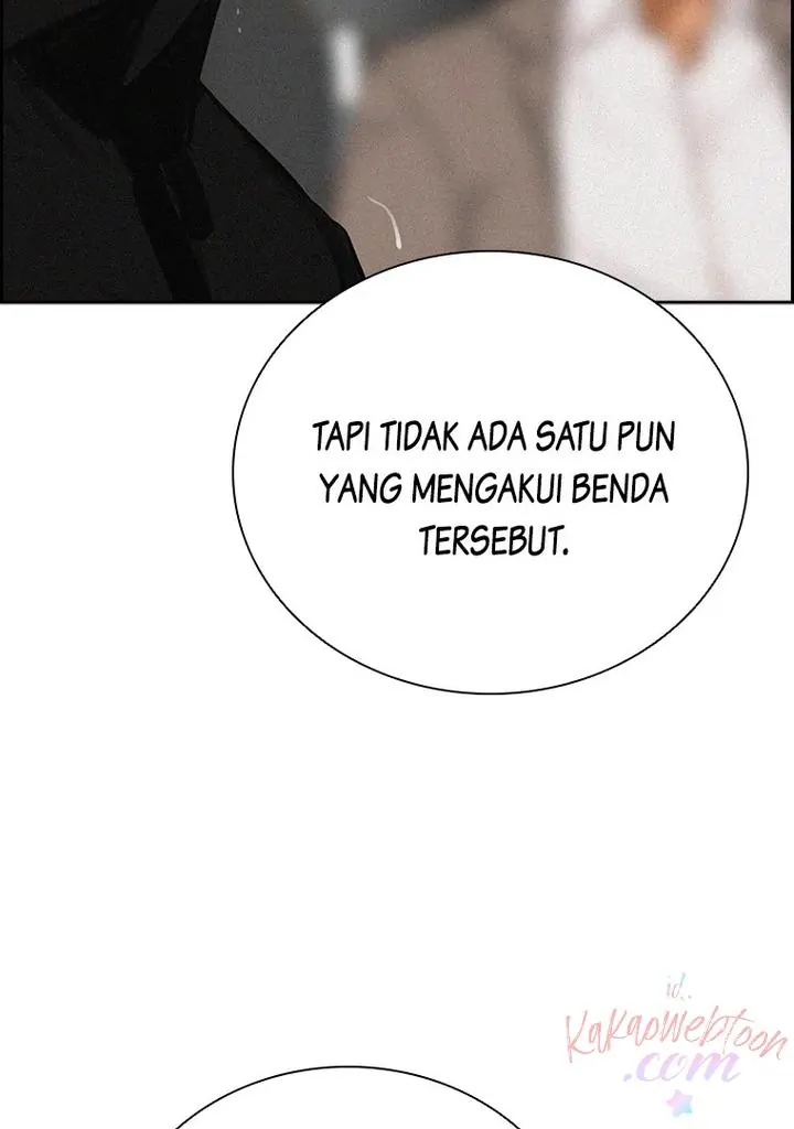 Lord of Money Chapter 165 - halaman 51