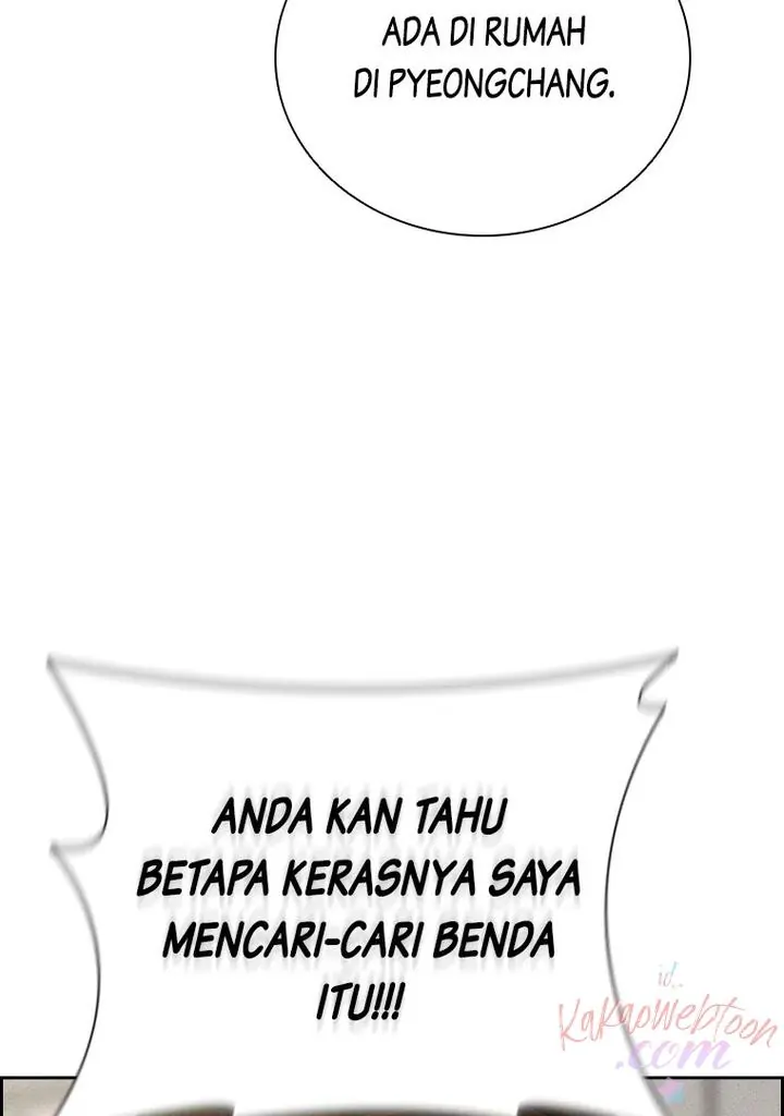 Lord of Money Chapter 165 - halaman 53