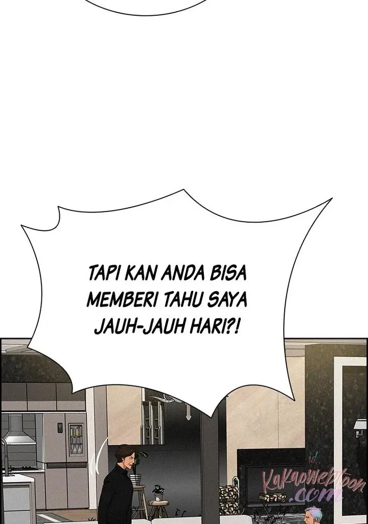 Lord of Money Chapter 165 - halaman 57