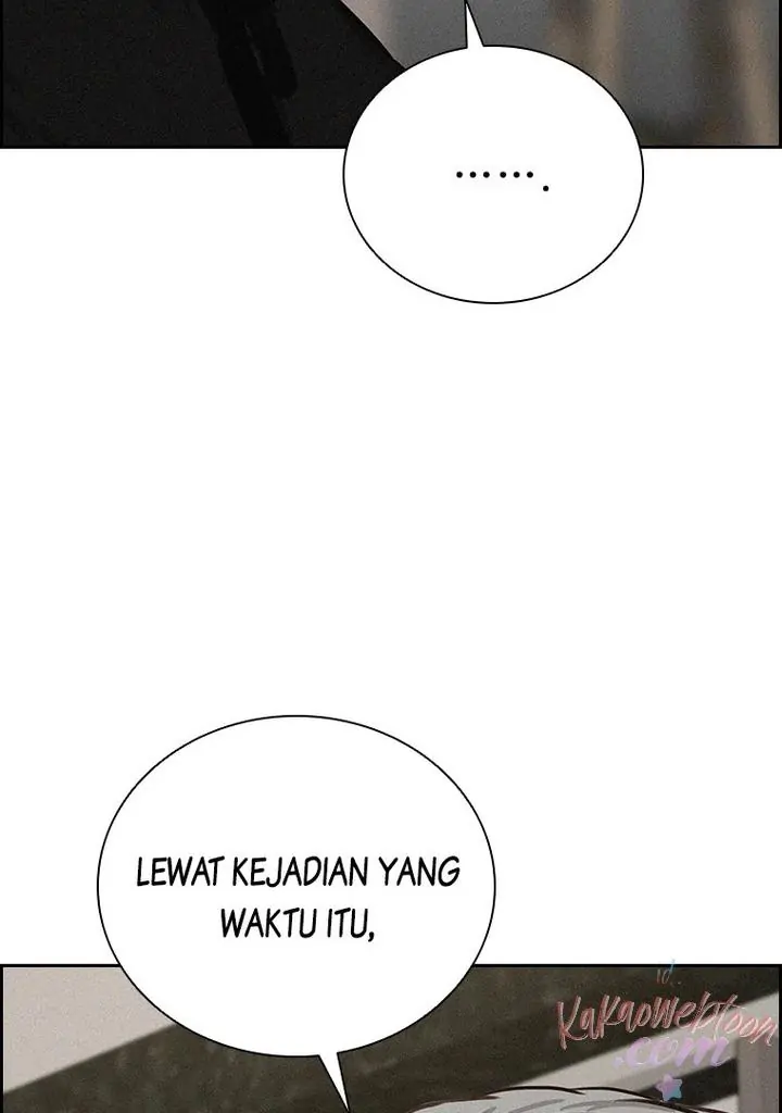 Lord of Money Chapter 165 - halaman 60