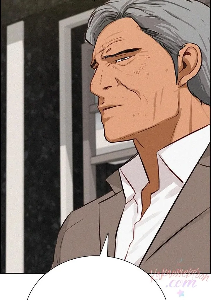 Lord of Money Chapter 165 - halaman 61