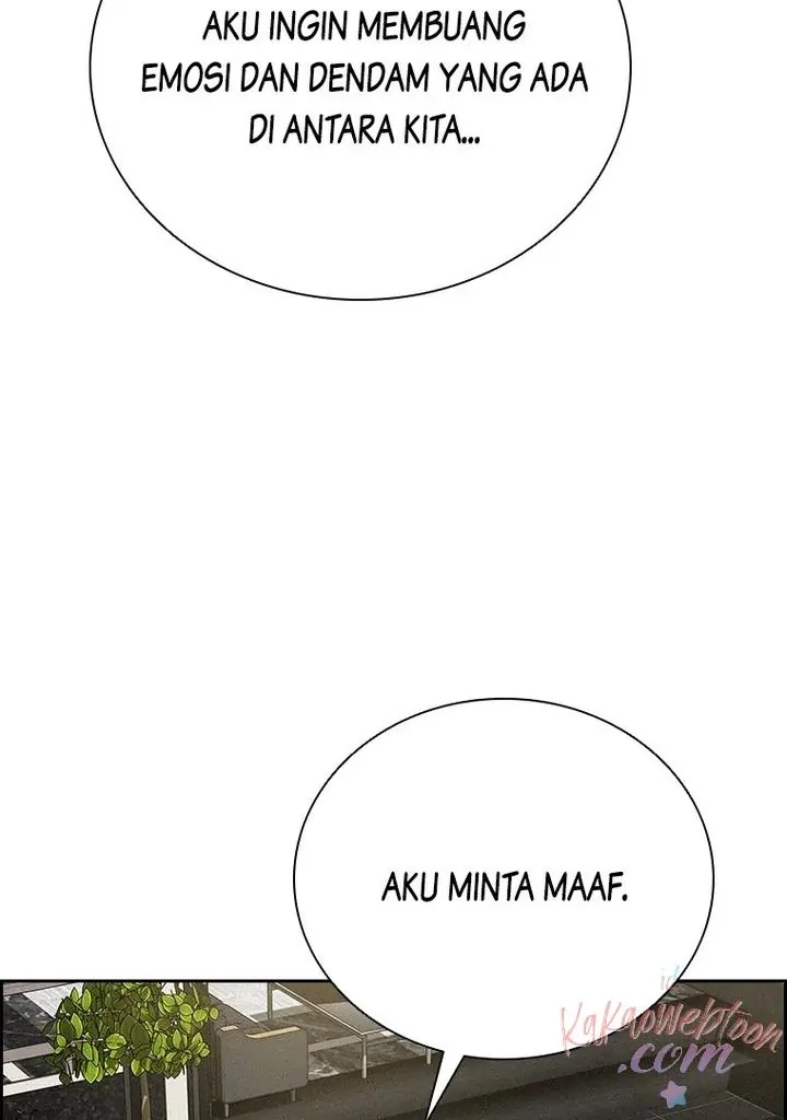 Lord of Money Chapter 165 - halaman 62