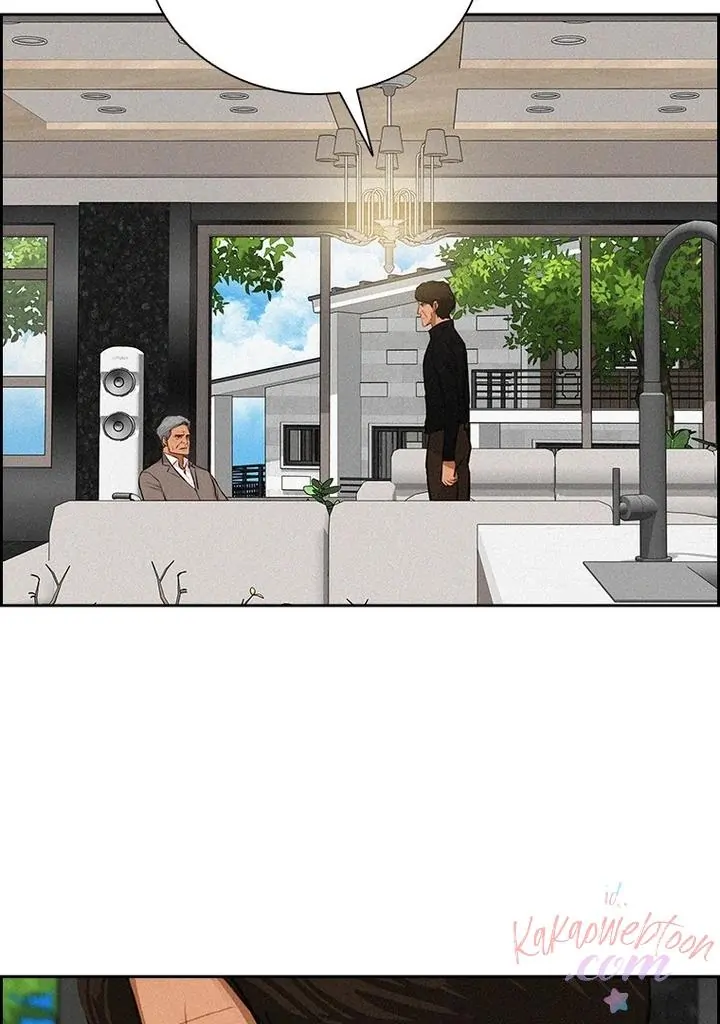 Lord of Money Chapter 165 - halaman 64