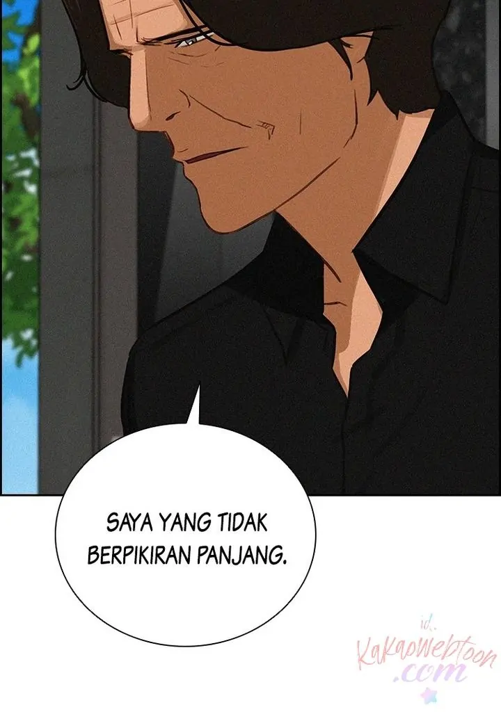 Lord of Money Chapter 165 - halaman 65